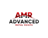 https://www.logocontest.com/public/logoimage/1616483601Advanced Metal Roofs.png
